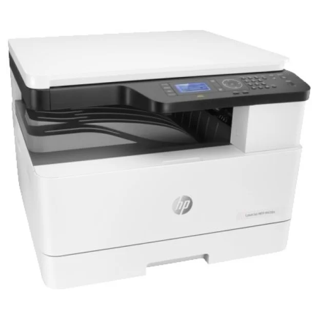 МФУ HP LaserJet M436n
